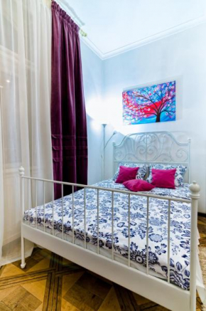  Stylish Studio near Rynok square  Львов